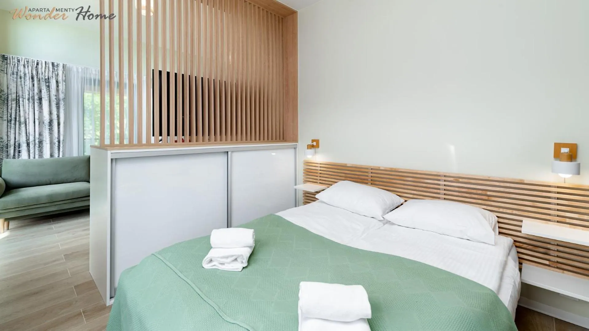 Wonder Home - Orlik Residence - Apartamenty Z Widokiem Na Sniezke, Blisko Wyciagow, Ski Arena I Kosciolka Wang Karpacz 0*,
