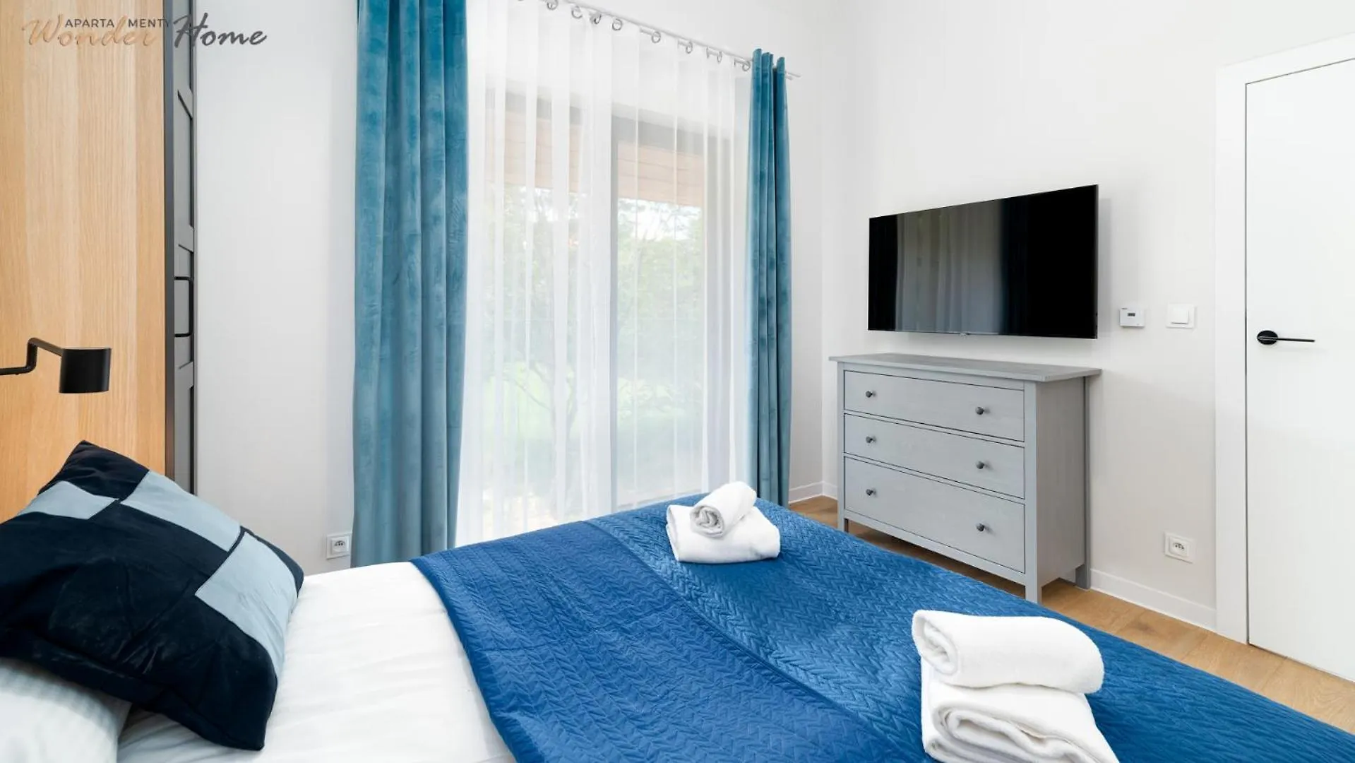 Wonder Home - Orlik Residence - Apartamenty Z Widokiem Na Sniezke, Blisko Wyciagow, Ski Arena I Kosciolka Wang Karpacz 0*,  Polska
