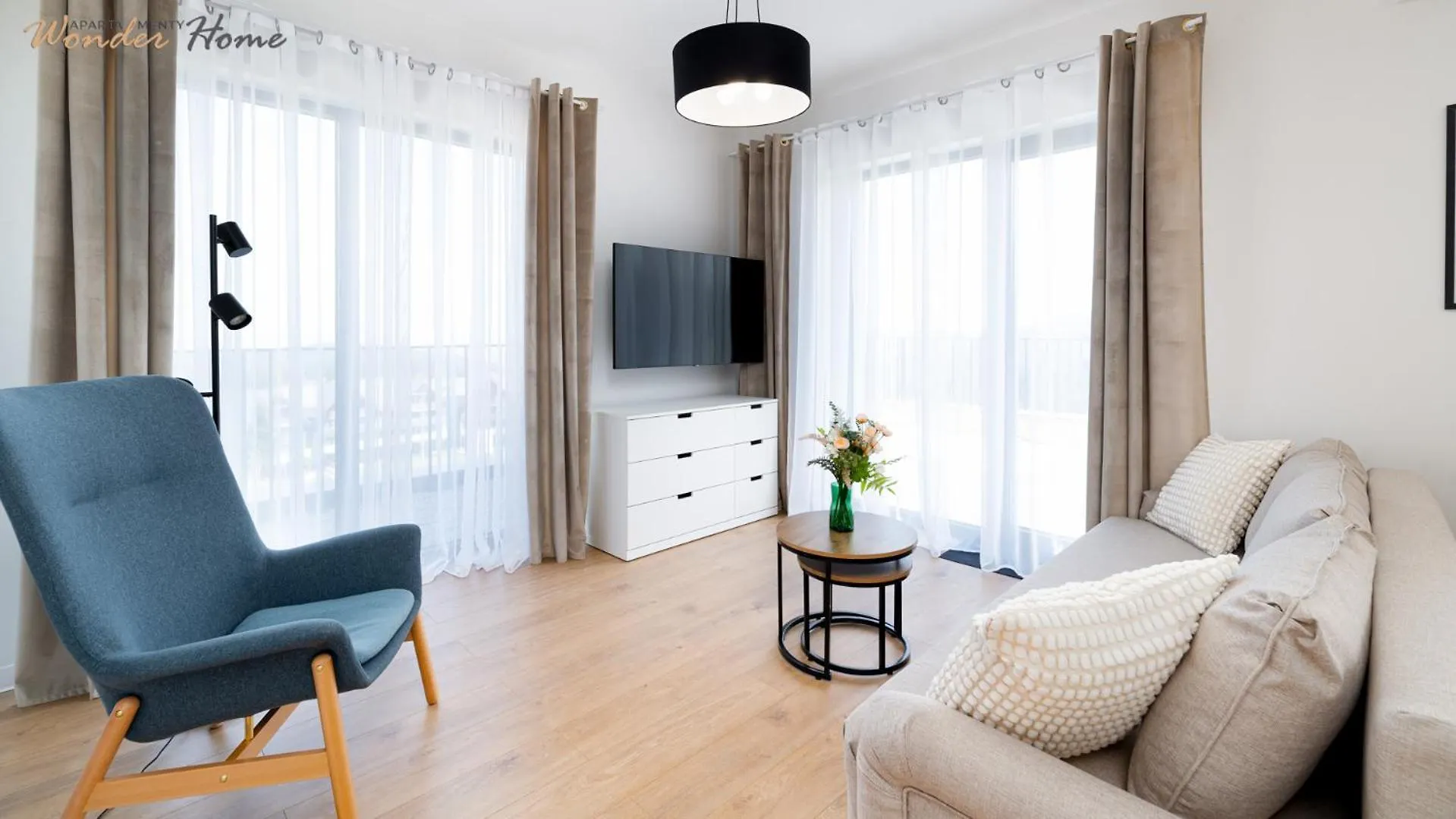 Wonder Home - Orlik Residence - Apartamenty Z Widokiem Na Sniezke, Blisko Wyciagow, Ski Arena I Kosciolka Wang Karpacz