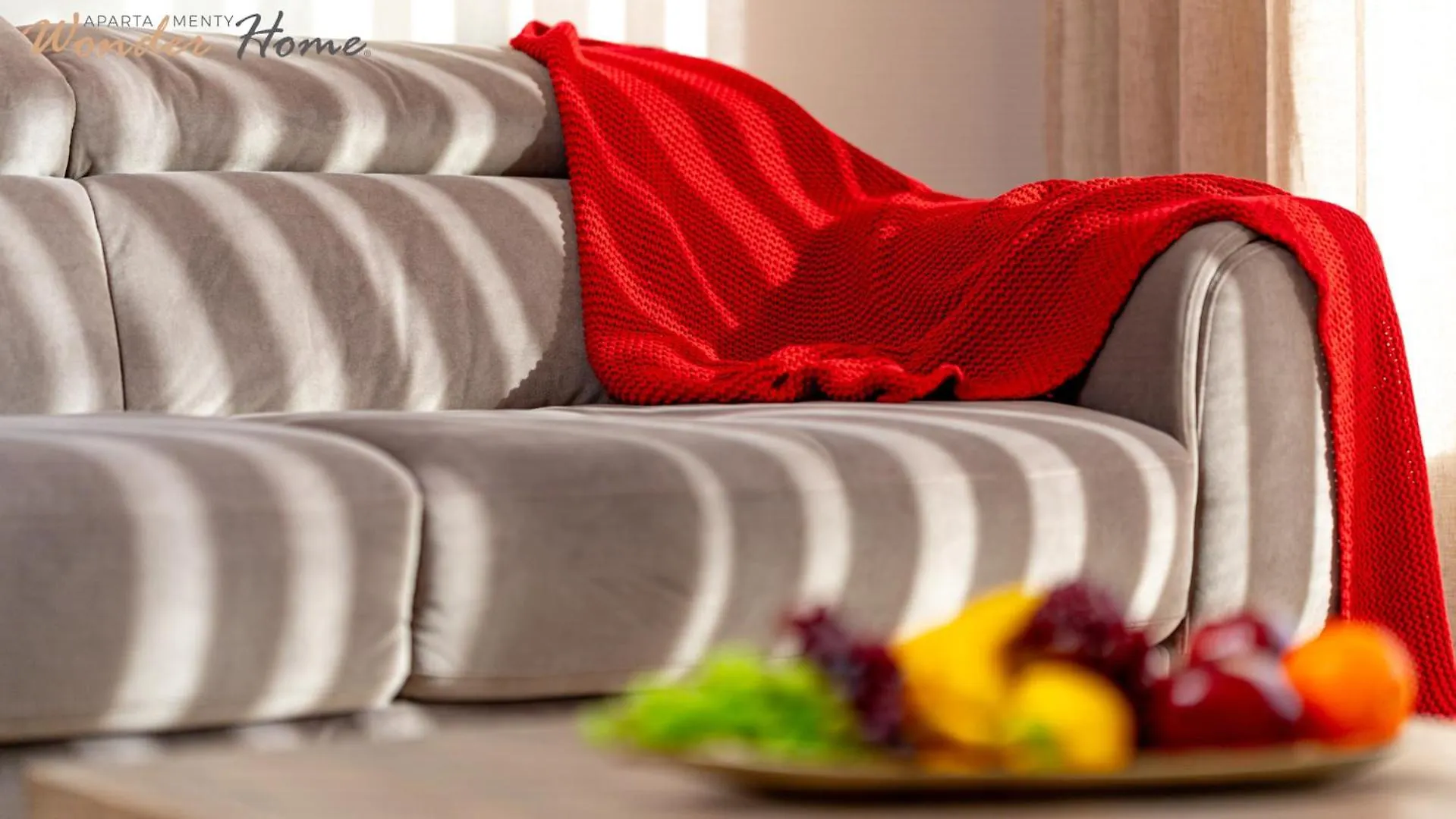 Wonder Home - Orlik Residence - Apartamenty Z Widokiem Na Sniezke, Blisko Wyciagow, Ski Arena I Kosciolka Wang Karpacz